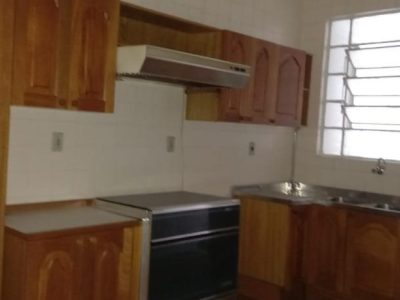 Apartamento à venda com 70m², 2 quartos no bairro Centro Histórico em Porto Alegre - Foto 6