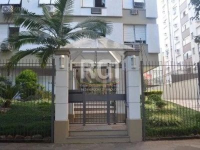 Apartamento à venda com 100m², 3 quartos, 1 suíte, 1 vaga no bairro Moinhos de Vento em Porto Alegre - Foto 19