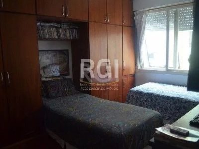 Apartamento à venda com 100m², 3 quartos, 1 suíte, 1 vaga no bairro Moinhos de Vento em Porto Alegre - Foto 6