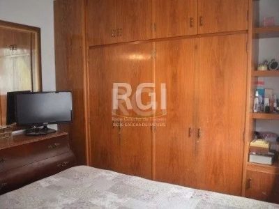 Apartamento à venda com 100m², 3 quartos, 1 suíte, 1 vaga no bairro Moinhos de Vento em Porto Alegre - Foto 10