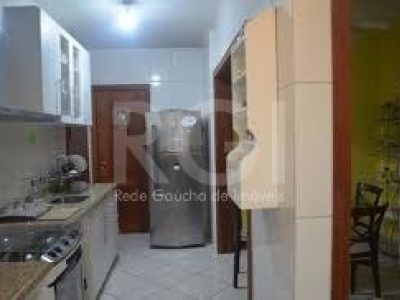 Apartamento à venda com 100m², 3 quartos, 1 suíte, 1 vaga no bairro Moinhos de Vento em Porto Alegre - Foto 16