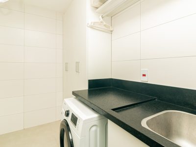 Apartamento à venda com 90m², 2 quartos, 1 suíte, 2 vagas no bairro Santa Tereza em Porto Alegre - Foto 39