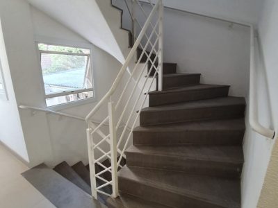 Apartamento à venda com 71m², 2 quartos, 1 suíte, 2 vagas no bairro Petrópolis em Porto Alegre - Foto 6