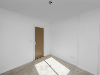 Apartamento à venda com 65m², 2 quartos, 1 suíte, 1 vaga no bairro Higienópolis em Porto Alegre - Foto 14