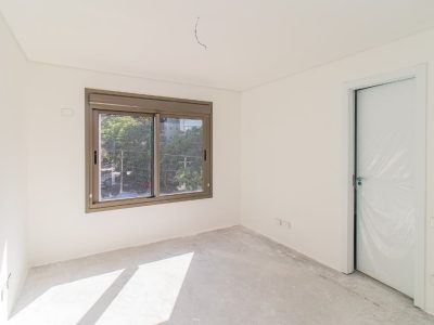 Apartamento à venda com 163m², 3 quartos, 3 suítes, 3 vagas no bairro Bela Vista em Porto Alegre - Foto 19