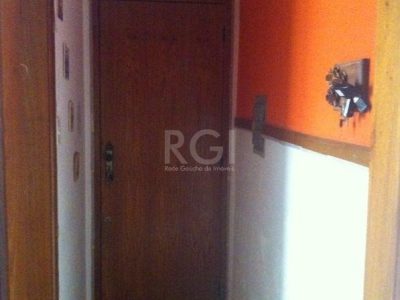 Apartamento à venda com 69m², 2 quartos no bairro Azenha em Porto Alegre - Foto 8