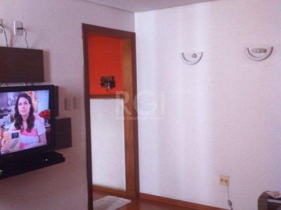 Apartamento à venda com 69m², 2 quartos no bairro Azenha em Porto Alegre - Foto 9