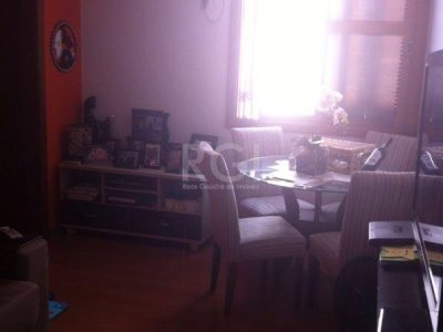 Apartamento à venda com 69m², 2 quartos no bairro Azenha em Porto Alegre - Foto 11