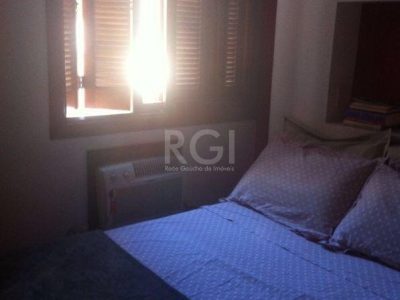 Apartamento à venda com 69m², 2 quartos no bairro Azenha em Porto Alegre - Foto 15