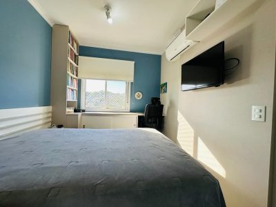 Apartamento à venda com 67m², 2 quartos, 1 suíte, 1 vaga no bairro Jardim Carvalho em Porto Alegre - Foto 19