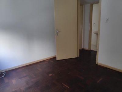 Apartamento à venda com 61m², 2 quartos no bairro Centro Histórico em Porto Alegre - Foto 14