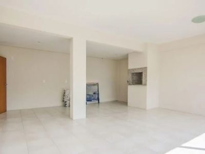 Apartamento à venda com 108m², 3 quartos, 1 suíte, 2 vagas no bairro Tristeza em Porto Alegre - Foto 20