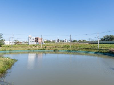 Casa Condominio à venda com 122m², 3 quartos, 3 suítes, 2 vagas no bairro Petrópolis em Porto Alegre - Foto 17