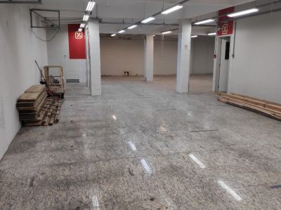 Predio à venda com 823m² no bairro Centro Histórico em Porto Alegre - Foto 12