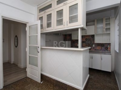 Apartamento à venda com 112m², 3 quartos no bairro Cidade Baixa em Porto Alegre - Foto 7