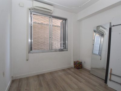 Apartamento à venda com 112m², 3 quartos no bairro Cidade Baixa em Porto Alegre - Foto 12