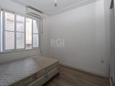 Apartamento à venda com 112m², 3 quartos no bairro Cidade Baixa em Porto Alegre - Foto 18