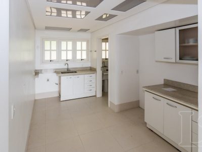 Casa Condominio à venda com 208m², 3 quartos, 1 suíte, 2 vagas no bairro Tristeza em Porto Alegre - Foto 11