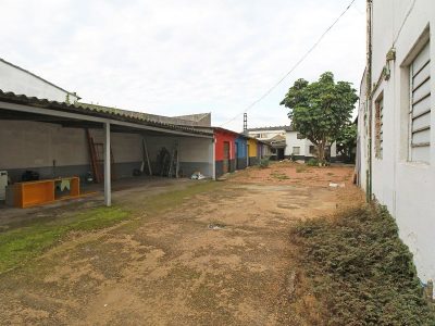 Predio à venda com 900m², 10 vagas no bairro São Geraldo em Porto Alegre - Foto 23