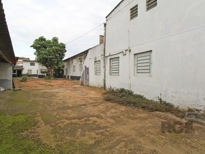 Predio à venda com 900m², 10 vagas no bairro São Geraldo em Porto Alegre - Foto 24