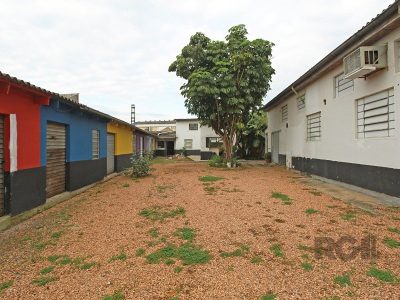 Predio à venda com 900m², 10 vagas no bairro São Geraldo em Porto Alegre - Foto 25