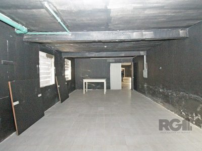 Predio à venda com 900m², 10 vagas no bairro São Geraldo em Porto Alegre - Foto 10