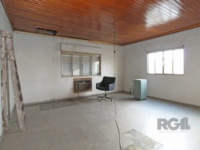 Predio à venda com 900m², 10 vagas no bairro São Geraldo em Porto Alegre - Foto 19