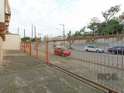 Predio à venda com 900m², 10 vagas no bairro São Geraldo em Porto Alegre - Foto 33