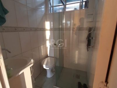 Apartamento à venda com 50m², 2 quartos, 1 vaga no bairro Cristal em Porto Alegre - Foto 21