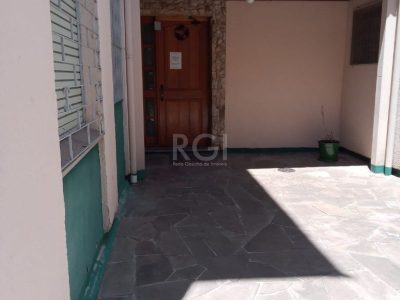 Apartamento à venda com 50m², 2 quartos, 1 vaga no bairro Cristal em Porto Alegre - Foto 27