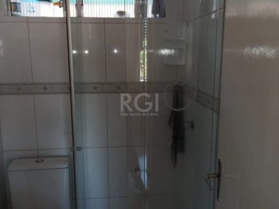 Apartamento à venda com 50m², 2 quartos, 1 vaga no bairro Cristal em Porto Alegre - Foto 23