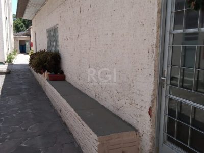 Apartamento à venda com 50m², 2 quartos, 1 vaga no bairro Cristal em Porto Alegre - Foto 29