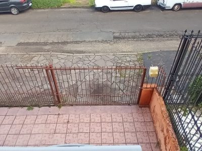 Casa à venda com 107m², 3 quartos, 2 vagas no bairro Tristeza em Porto Alegre - Foto 16