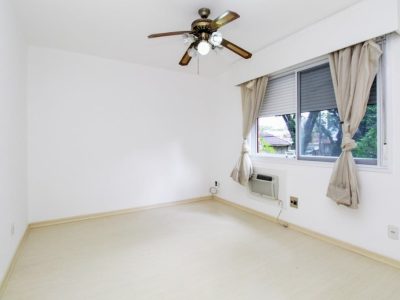 Apartamento à venda com 106m², 3 quartos, 1 vaga no bairro São Geraldo em Porto Alegre - Foto 27