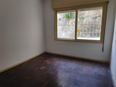 Apartamento à venda com 61m², 2 quartos no bairro Centro Histórico em Porto Alegre - Foto 22