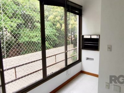 Apartamento à venda com 50m², 1 quarto no bairro Floresta em Porto Alegre - Foto 2