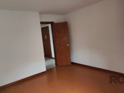 Apartamento à venda com 50m², 1 quarto no bairro Floresta em Porto Alegre - Foto 5