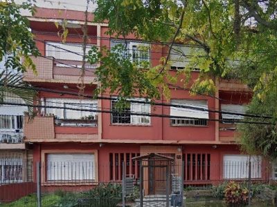 Apartamento à venda com 93m², 3 quartos no bairro Rio Branco em Porto Alegre - Foto 13