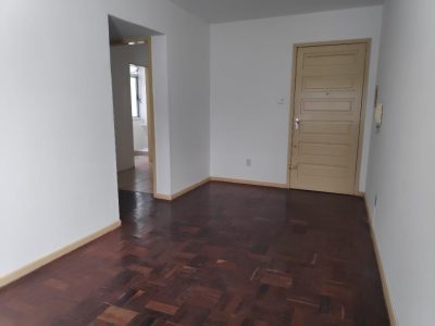 Apartamento à venda com 61m², 2 quartos no bairro Centro Histórico em Porto Alegre - Foto 2