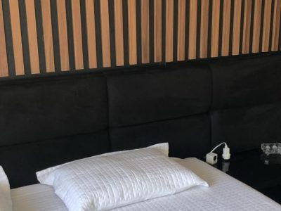 Apartamento à venda com 45m², 1 quarto, 1 vaga no bairro Petrópolis em Porto Alegre - Foto 11