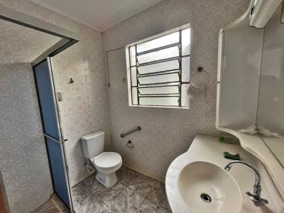 Casa à venda com 120m², 3 quartos, 3 vagas no bairro Passo d'Areia em Porto Alegre - Foto 10