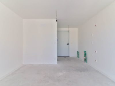 Apartamento à venda com 24m², 1 quarto no bairro Auxiliadora em Porto Alegre - Foto 16