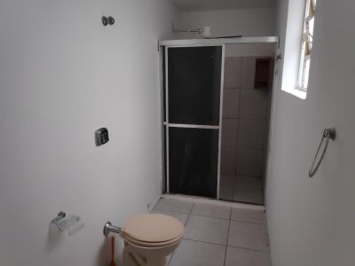 Apartamento à venda com 61m², 2 quartos no bairro Centro Histórico em Porto Alegre - Foto 19