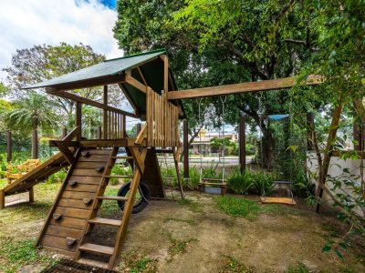 Apartamento à venda com 57m², 2 quartos, 1 suíte, 1 vaga no bairro Ipanema em Porto Alegre - Foto 11