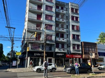 Predio à venda com 1.800m² no bairro Floresta em Porto Alegre - Foto 3