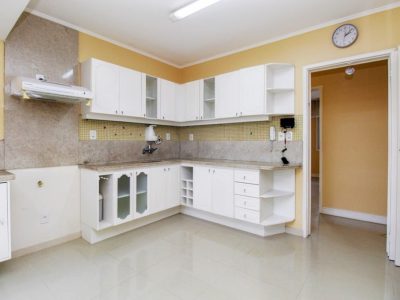 Apartamento à venda com 106m², 3 quartos, 1 vaga no bairro São Geraldo em Porto Alegre - Foto 9