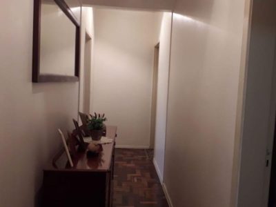 Apartamento à venda com 78m², 3 quartos no bairro Centro Histórico em Porto Alegre - Foto 19