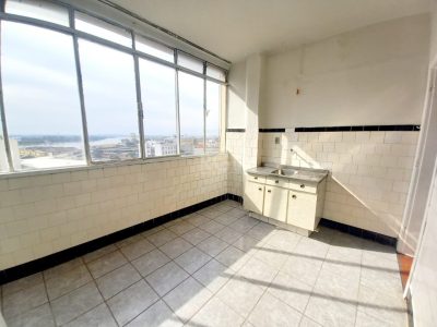 Apartamento à venda com 88m², 2 quartos no bairro Centro Histórico em Porto Alegre - Foto 11