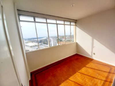 Apartamento à venda com 88m², 2 quartos no bairro Centro Histórico em Porto Alegre - Foto 6