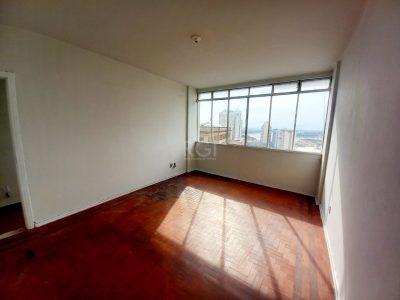 Apartamento à venda com 88m², 2 quartos no bairro Centro Histórico em Porto Alegre - Foto 3